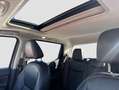 Nissan Navara 2.3 dCi N-Guard 190CV Auto Gris - thumbnail 21