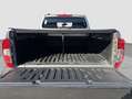 Nissan Navara 2.3 dCi N-Guard 190CV Auto Gris - thumbnail 18