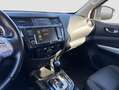 Nissan Navara 2.3 dCi N-Guard 190CV Auto Gris - thumbnail 13