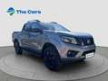 Nissan Navara 2.3 dCi N-Guard 190CV Auto Gris - thumbnail 7