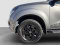 Nissan Navara 2.3 dCi N-Guard 190CV Auto Gris - thumbnail 20