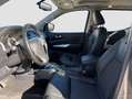 Nissan Navara 2.3 dCi N-Guard 190CV Auto Gris - thumbnail 9