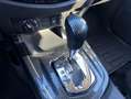 Nissan Navara 2.3 dCi N-Guard 190CV Auto Gris - thumbnail 14