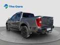 Nissan Navara 2.3 dCi N-Guard 190CV Auto Gris - thumbnail 3