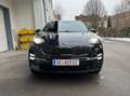 Kia Sportage Sportage 1,6 CRDI MHD GT-Line Österreich Edition Schwarz - thumbnail 8
