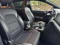Kia Sportage Sportage 1,6 CRDI MHD GT-Line Österreich Edition Schwarz - thumbnail 18