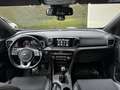 Kia Sportage Sportage 1,6 CRDI MHD GT-Line Österreich Edition Schwarz - thumbnail 11