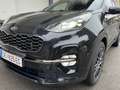 Kia Sportage Sportage 1,6 CRDI MHD GT-Line Österreich Edition Schwarz - thumbnail 10