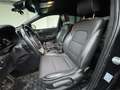 Kia Sportage Sportage 1,6 CRDI MHD GT-Line Österreich Edition Schwarz - thumbnail 17