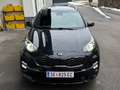 Kia Sportage Sportage 1,6 CRDI MHD GT-Line Österreich Edition Schwarz - thumbnail 9