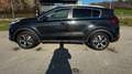 Kia Sportage Sportage 1,6 CRDI MHD GT-Line Österreich Edition Schwarz - thumbnail 20