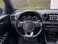 Kia Sportage Sportage 1,6 CRDI MHD GT-Line Österreich Edition Schwarz - thumbnail 12