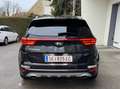 Kia Sportage Sportage 1,6 CRDI MHD GT-Line Österreich Edition Schwarz - thumbnail 5