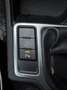 Kia Sportage Sportage 1,6 CRDI MHD GT-Line Österreich Edition Schwarz - thumbnail 15