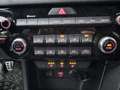Kia Sportage Sportage 1,6 CRDI MHD GT-Line Österreich Edition Schwarz - thumbnail 16