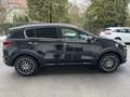 Kia Sportage Sportage 1,6 CRDI MHD GT-Line Österreich Edition Schwarz - thumbnail 7