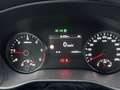 Kia Sportage Sportage 1,6 CRDI MHD GT-Line Österreich Edition Schwarz - thumbnail 13