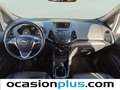 Ford EcoSport 1.5 Ti-VCT Titanium Blanco - thumbnail 6