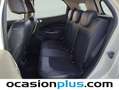 Ford EcoSport 1.5 Ti-VCT Titanium Blanco - thumbnail 9
