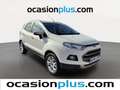 Ford EcoSport 1.5 Ti-VCT Titanium Blanco - thumbnail 2