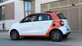 smart forFour forfour Turbo |FALTDACH|NAVI|LED|SHZ| Weiß - thumbnail 11