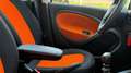 smart forFour forfour Turbo |FALTDACH|NAVI|LED|SHZ| Weiß - thumbnail 12