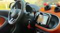 smart forFour forfour Turbo |FALTDACH|NAVI|LED|SHZ| Weiß - thumbnail 9
