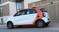 smart forFour forfour Turbo |FALTDACH|NAVI|LED|SHZ| Weiß - thumbnail 6