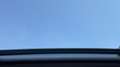 smart forFour forfour Turbo |FALTDACH|NAVI|LED|SHZ| Weiß - thumbnail 13