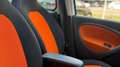 smart forFour forfour Turbo |FALTDACH|NAVI|LED|SHZ| Weiß - thumbnail 10