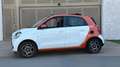 smart forFour forfour Turbo |FALTDACH|NAVI|LED|SHZ| Weiß - thumbnail 4