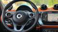 smart forFour forfour Turbo |FALTDACH|NAVI|LED|SHZ| Weiß - thumbnail 8