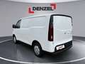 Maxus Deliver 9 DEL7 Deliver 7 L1H1 MY26 d7l1h1-P5 Weiß - thumbnail 3