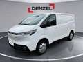 Maxus Deliver 9 DEL7 Deliver 7 L1H1 MY26 d7l1h1-P5 Weiß - thumbnail 1