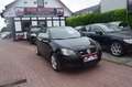 Volkswagen Polo IV Black Edition KLIMA,LEDER SITZBEZÜGE Schwarz - thumbnail 2