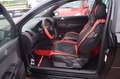Volkswagen Polo IV Black Edition KLIMA,LEDER SITZBEZÜGE Schwarz - thumbnail 8
