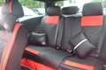 Volkswagen Polo IV Black Edition KLIMA,LEDER SITZBEZÜGE Schwarz - thumbnail 10