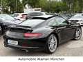 Porsche 991 911 Carrera Schalter / Deutsches Fahrz. / 2.Hand Schwarz - thumbnail 18