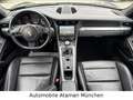Porsche 991 911 Carrera Schalter / Deutsches Fahrz. / 2.Hand Schwarz - thumbnail 11