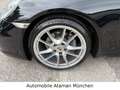 Porsche 991 911 Carrera Schalter / Deutsches Fahrz. / 2.Hand Schwarz - thumbnail 20