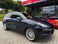 Porsche Cayenne S Diesel - Topausstattung Blu/Azzurro - thumbnail 4