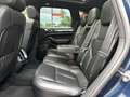 Porsche Cayenne S Diesel - Topausstattung Blu/Azzurro - thumbnail 16