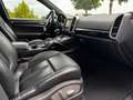 Porsche Cayenne S Diesel - Topausstattung Blu/Azzurro - thumbnail 13