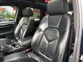 Porsche Cayenne S Diesel - Topausstattung Blu/Azzurro - thumbnail 14