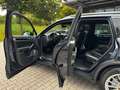 Porsche Cayenne S Diesel - Topausstattung Blu/Azzurro - thumbnail 11