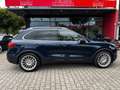 Porsche Cayenne S Diesel - Topausstattung Blu/Azzurro - thumbnail 5