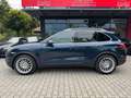 Porsche Cayenne S Diesel - Topausstattung Blu/Azzurro - thumbnail 1