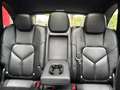 Porsche Cayenne S Diesel - Topausstattung Blu/Azzurro - thumbnail 17