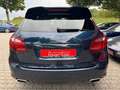 Porsche Cayenne S Diesel - Topausstattung Blu/Azzurro - thumbnail 7