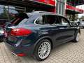 Porsche Cayenne S Diesel - Topausstattung Blu/Azzurro - thumbnail 6